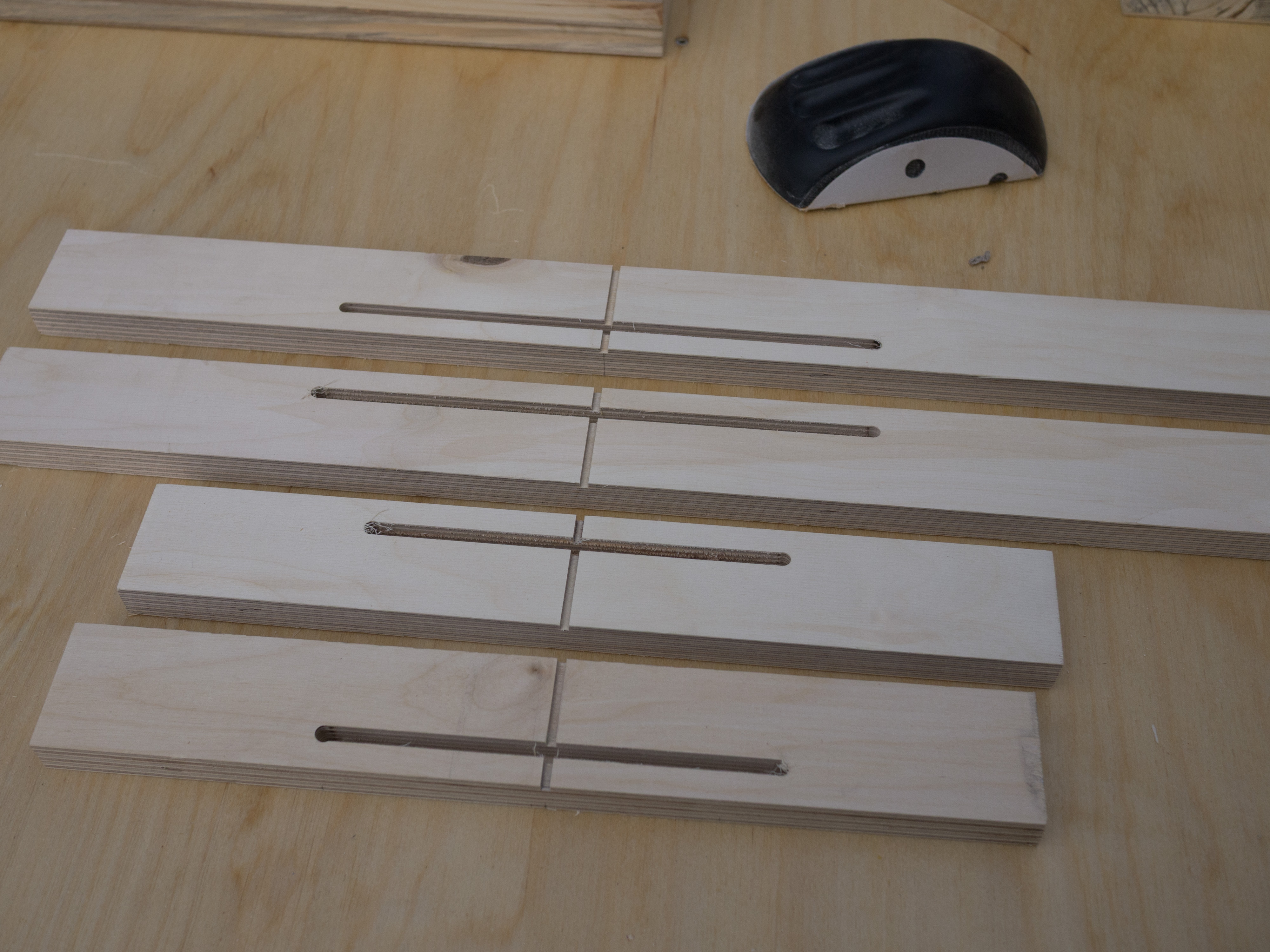 20160410 Zyklonabscheider 014